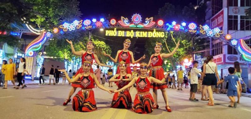 Cao Bang Siu Homestay Hoang Nga Екстериор снимка
